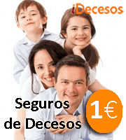 familia_A