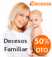 familia_A