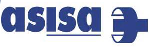 logo_asisa.png