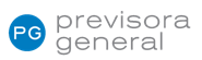 logo_previsora_general.png