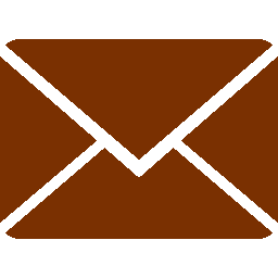 Mandar por e-mail