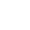 OkVida.com - Facebook