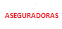 okvida.com