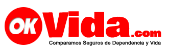 seguros de vida