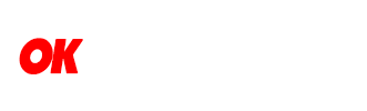 okvida_marca_footer