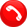 phone_icon